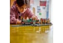 LEGO City Klassischer Dampfzug 60511 Bunt 575 Teile Bild 1
