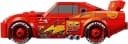 LEGO Speed Champions Lightning McQueen 270 Teile Bild 4