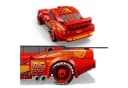 LEGO Speed Champions Lightning McQueen 270 Teile Bild 5