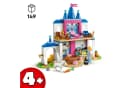 LEGO® Cinderellas Tierpalast (43283) 149 Teile Disney Princess Bild 3
