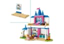 LEGO® Cinderellas Tierpalast (43283) 149 Teile Disney Princess Bild 4