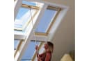 VELUX Bedienungsstange für Rollläden 80 cm Bild 2