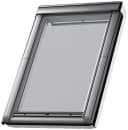 VELUX Hitzeschutz-Markise Haltekrallen MHL Y80 5060 Schwarz Aluminium Polyester Bild 2