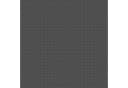 VELUX Hitzeschutz-Markise Haltekrallen MHL Y80 5060 Schwarz Aluminium Polyester Bild 3