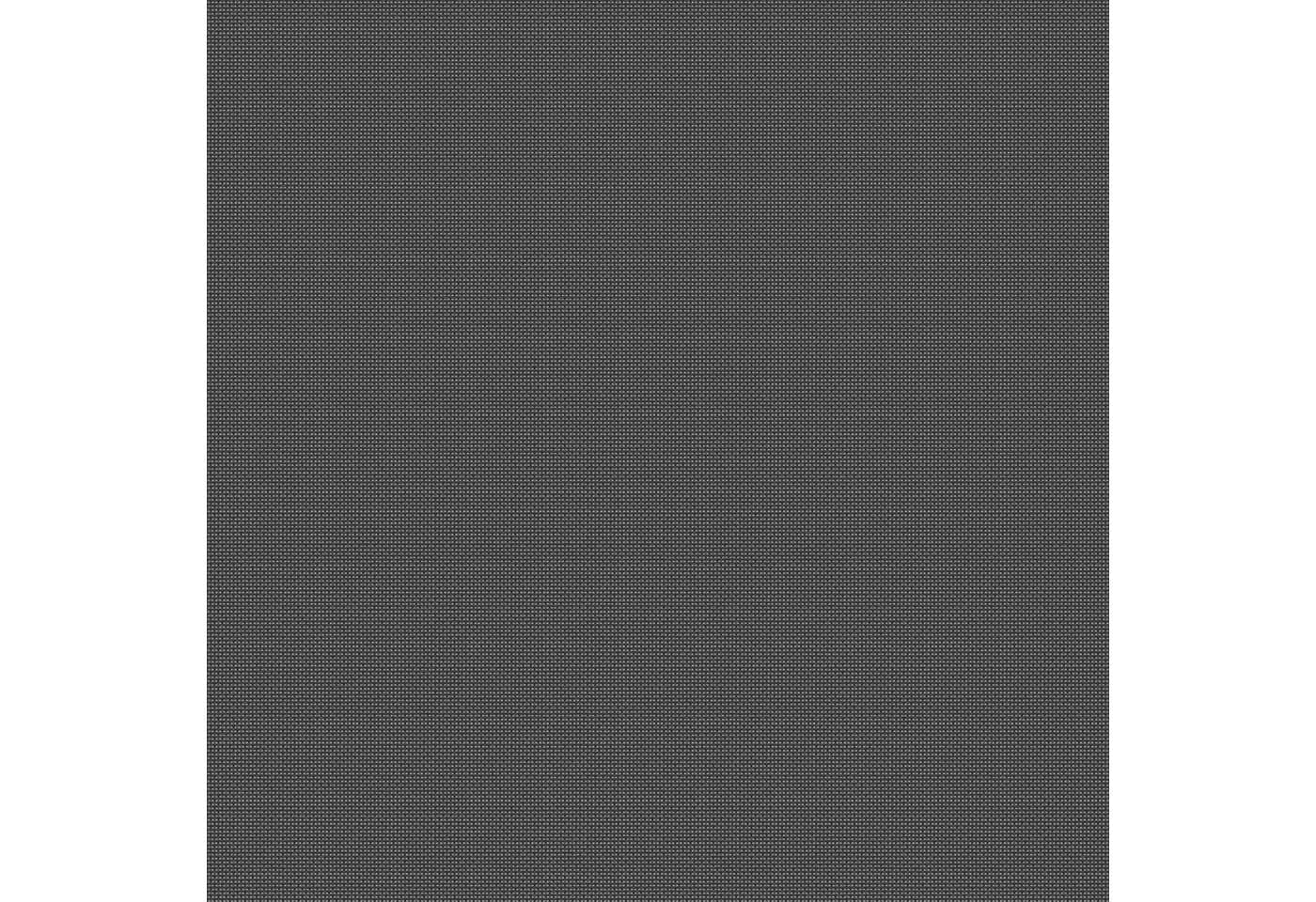 VELUX Hitzeschutz-Markise Haltekrallen MHL Y80 5060 Schwarz Aluminium Polyester - Bild 3