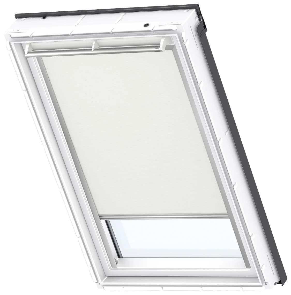Verdunklungsrollo VELUX DKL S06 1085S Hellbeige