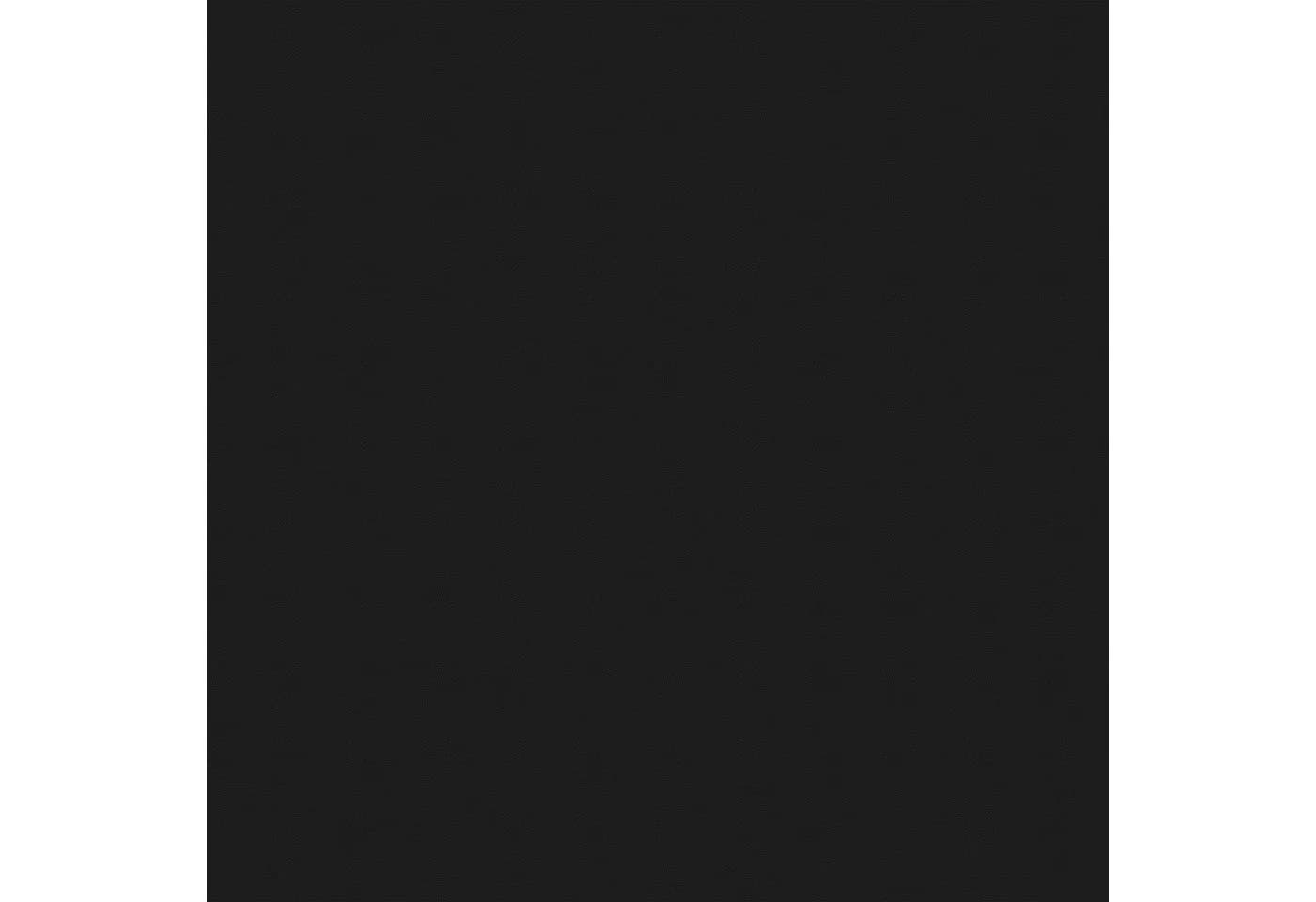Verdunklungsrollo VELUX F04 Schwarz Aluminium Polyester