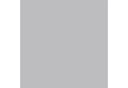 VELUX Verdunklungsrollo DBL M06 4204 Grau Ohne Bohren Bild 1