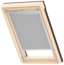 Verdunklungsrollo aus Aluminium und Polyester Bild 2