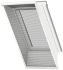 VELUX Insektenschutzrollo Schwarz für Dachfenster 304-308 M04-M08 MK04-MK08 Bild 1