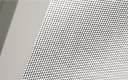 VELUX Insektenschutzrollo Schwarz für Dachfenster 304-308 M04-M08 MK04-MK08 Bild 4