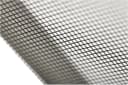 VELUX Insektenschutzrollo Schwarz für Dachfenster 304-308 M04-M08 MK04-MK08 Bild 5