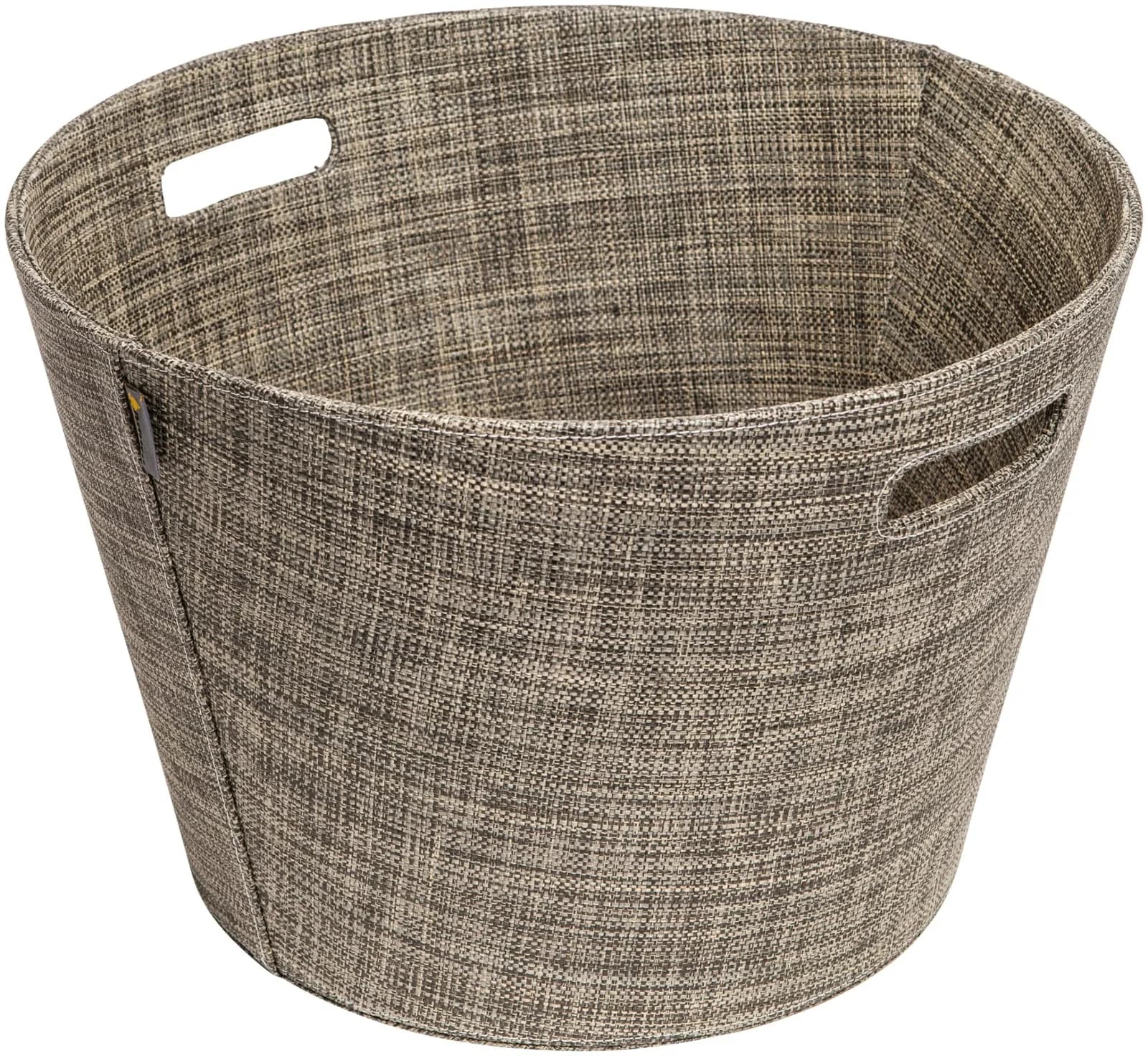 ADURO Allzweckkorb Proline Beige Natur PET Aufbewahrung