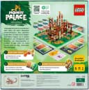 Asmodee LEGO Monkey Palace Kinderspiel Bild 5
