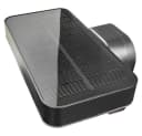 Nordlux LED Außen-Wandleuchte Rica Square Solar Modul Schwarz Bild 3