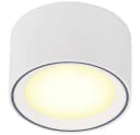 Nordlux LED-Deckenleuchte STEFFEN mit MoodMaker™-Funktion Bild 2
