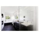 Nordlux LED-Deckenleuchte STEFFEN mit MoodMaker™-Funktion Bild 4