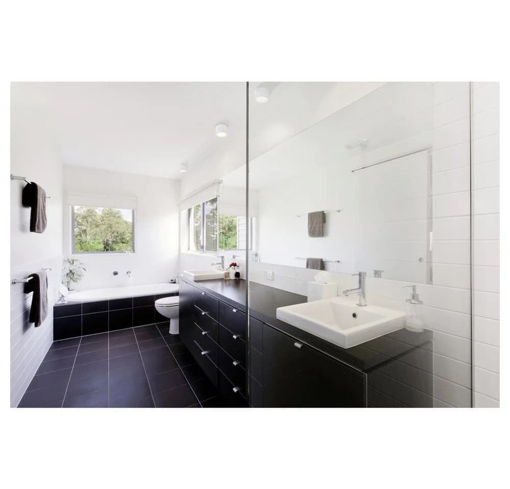 Nordlux LED-Deckenleuchte STEFFEN mit MoodMaker™-Funktion - Bild 4