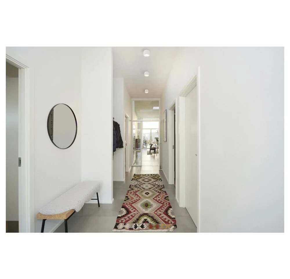 Nordlux LED-Deckenleuchte STEFFEN mit MoodMaker™-Funktion - Bild 5