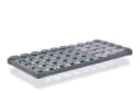 Tellerlattenrost TEMPUR® Premium Flex 500 Systemrahmen Bild 2