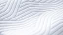 Tempur Nackenkissen Shape SmartCool Weiß Viskoelastisch Bild 3