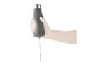 Eva Solo Seifenspender Squeeze Elephant Grey Silikon Bild 1