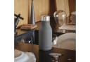 Eva Solo Seifenspender Squeeze Elephant Grey Silikon Bild 3
