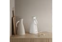 Eva Solo Isolierkanne Sand Tropffrei Glas Bild 4