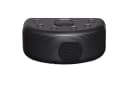 Denver Radiowecker CR-430 Schwarz mit Dual Alarm und 10 FM-Speicher Bild 4