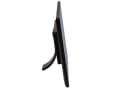 Denver Digitaler Bilderrahmen 21,5 Zoll WLAN Full HD Schwarz Bild 3