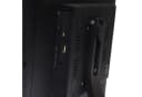 Denver Digitaler Bilderrahmen 21,5 Zoll WLAN Full HD Schwarz Bild 4