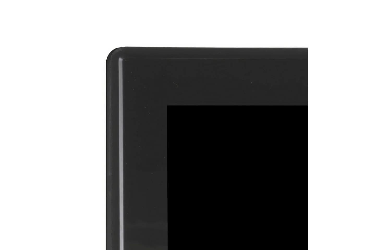 Denver PFF-1515B Digitaler Bilderrahmen 15.6 Zoll WLAN Schwarz - Bild 5