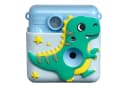 Denver KPC-1363BU Kinderkamera Blau 20 MP Thermodruck Bild 3