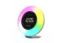Denver Radiowecker CRL-342 Wake-up-Light mit Sonnenaufgangs-Simulation Bild 1