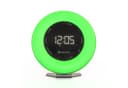 Denver Radiowecker CRL-342 Wake-up-Light mit Sonnenaufgangs-Simulation Bild 4