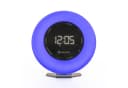 Denver Radiowecker CRL-342 Wake-up-Light mit Sonnenaufgangs-Simulation Bild 5