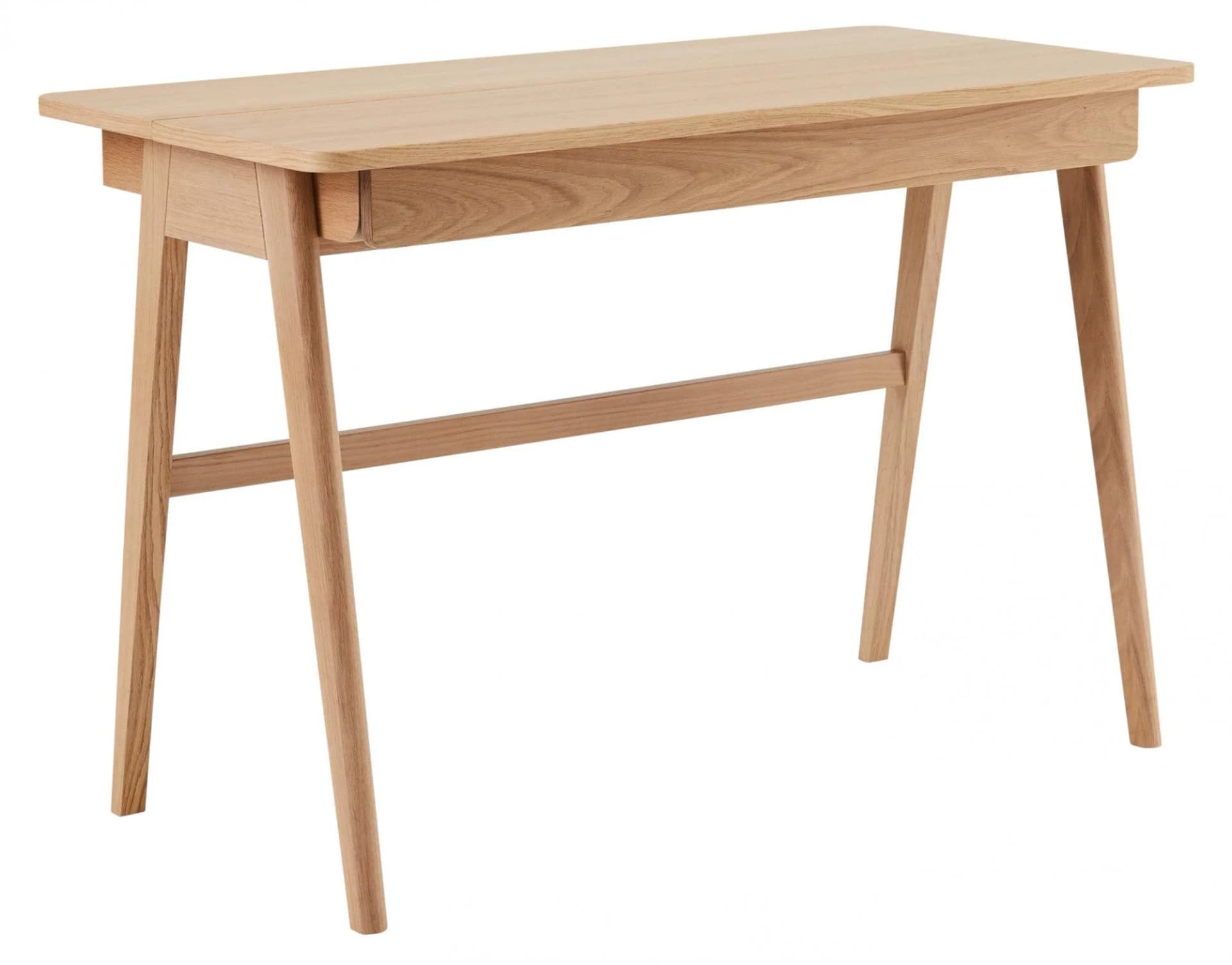 HAMMEL FURNITURE Findahl Home Desk Schreibtisch Eiche Beige