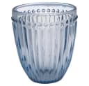 Greengate Longdrinkglas Alice Blue Bild 2