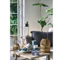 Greengate Longdrinkglas Alice Blue Bild 3