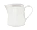 Greengate Milchkännchen Alice Weiß 0,25 l Bild 2