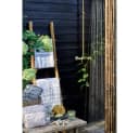 Greengate Longdrinkglas Alice Pale Green Bild 1