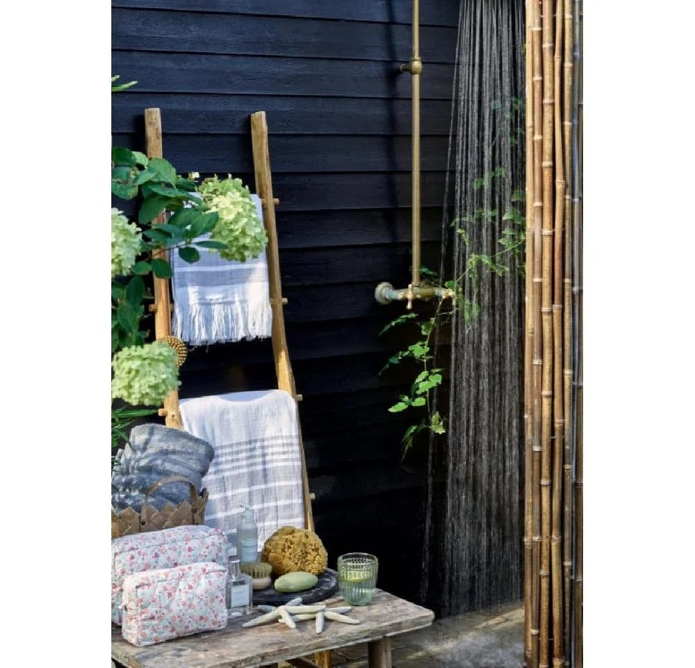 Greengate Longdrinkglas Alice Pale Green