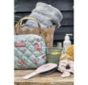 Greengate Longdrinkglas Alice Pale Green Bild 3