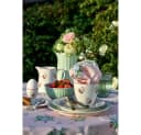 Greengate Longdrinkglas Alice Pale Green Bild 4