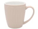 GreenGate Tasse Alice Henkel Fudge Braun Porzellan Bild 4