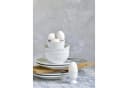 Greengate Butterdose Alice White (Mittel) Bild 5
