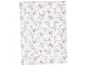 Greengate Geschirrtuch Allyna White 70x50 cm Florales Muster Bild 2