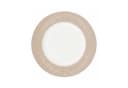 GreenGate Dessertteller Alice Fudge 17,5 cm Bild 2