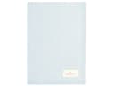 Greengate Geschirrtuch Dotty pale blue 70x50cm Bild 2