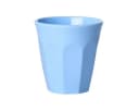 rice Espressobecher Set 6er 80 ml Melamin Bild 3